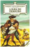 A Ilha do Tesouro