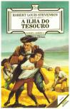 A Ilha do Tesouro