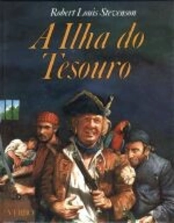 Bertrand.pt - A Ilha do Tesouro