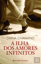 A Ilha dos Amores Infinitos