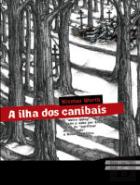 A Ilha dos Canibais