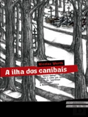 A Ilha dos Canibais