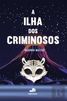 A Ilha dos Criminosos