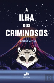 A Ilha dos Criminosos