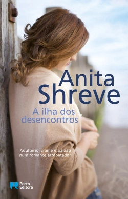 Bertrand.pt - A Ilha dos desencontros