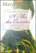 A Ilha dos Encantos
