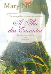 A Ilha dos Encantos