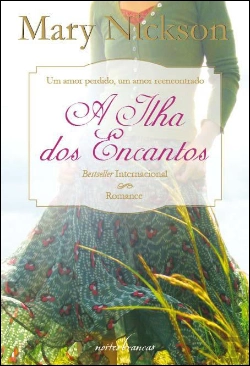 Bertrand.pt - A Ilha dos Encantos