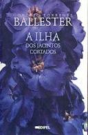 A Ilha dos Jacintos Cortados