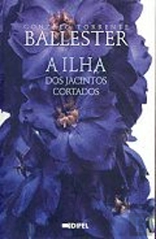 A Ilha dos Jacintos Cortados