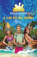 A Ilha dos Mil Enigmas