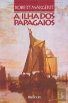 A Ilha dos Papagaios