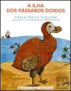 A Ilha dos Pássaros Doidos
