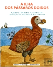A Ilha dos Pássaros Doidos