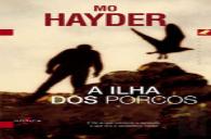 A Ilha dos Porcos