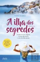 A Ilha dos Segredos