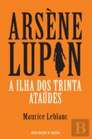 A Ilha dos Trinta Ataúdes