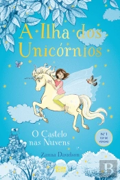 A Ilha dos Unicórnios N.º 2