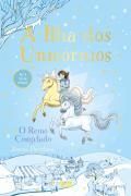 A Ilha dos Unicórnios N.º 5