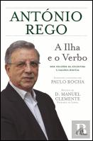 A Ilha e o Verbo