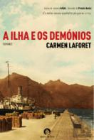 A Ilha e os Demónios