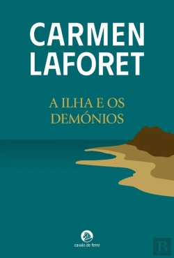 Bertrand.pt - A Ilha e os Demónios