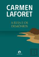 A Ilha e os Demónios