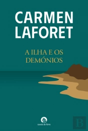 A Ilha e os Demónios