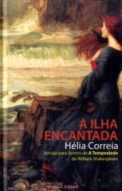 A Ilha Encantada