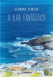 A Ilha Fantástica
