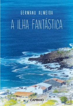 Bertrand.pt - A Ilha Fantástica