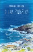 A Ilha Fantástica