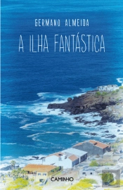 A Ilha Fantástica