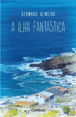 Bertrand.pt - A Ilha Fantástica