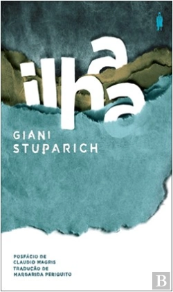 Bertrand.pt - A Ilha