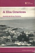 A Ilha Graciosa