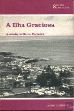 Bertrand.pt - A Ilha Graciosa