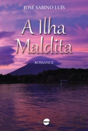 A Ilha Maldita