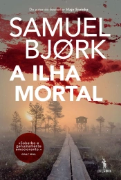 A Ilha Mortal