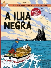 A Ilha Negra