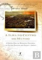 A Ilha no Centro do Mundo