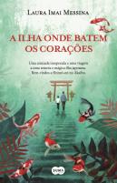 A Ilha Onde Batem os Corações
