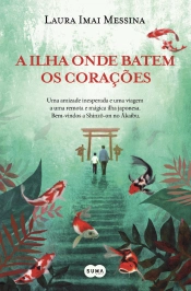 A Ilha Onde Batem os Corações