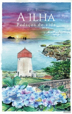 Bertrand.pt - A Ilha - Pedaços de Vida 