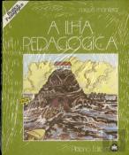 A Ilha Pedagógica