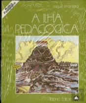 A Ilha Pedagógica