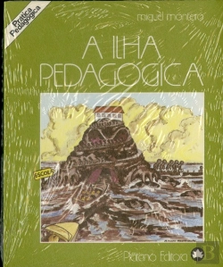 Bertrand.pt - A Ilha Pedagógica