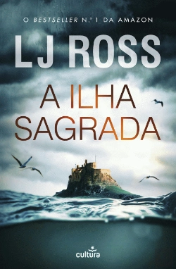 Bertrand.pt - A Ilha Sagrada