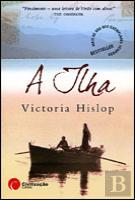 A Ilha