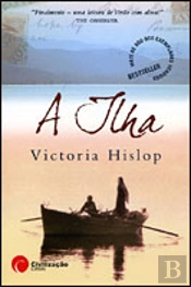 A Ilha